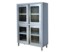 沙網(wǎng)儲物柜